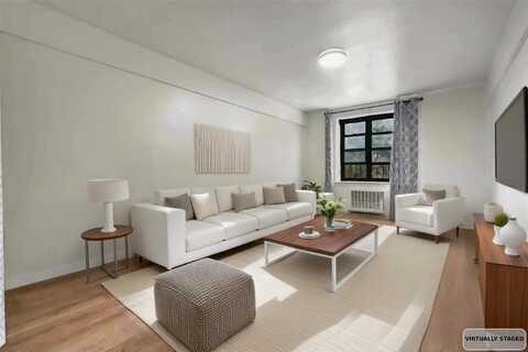 26-20 141st Street, Flushing, NY 11354