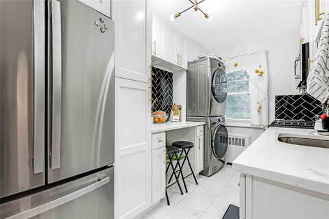 131-23 234th Street, Rosedale, NY 11422