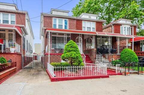 5306 Beverley Road, Brooklyn, NY 11203