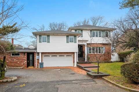 600 Oceanpoint Avenue, Cedarhurst, NY 11516