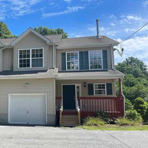 568 County Route 49, Middletown, NY 10940