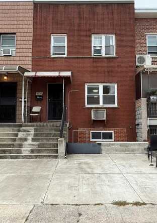 153-40 58th Avenue, Flushing, NY 11355