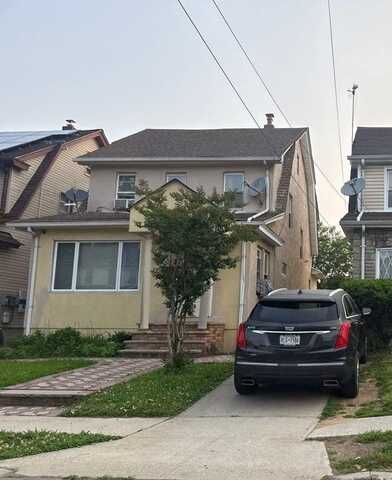 225-09 107th Avenue, Queens Village, NY 11429