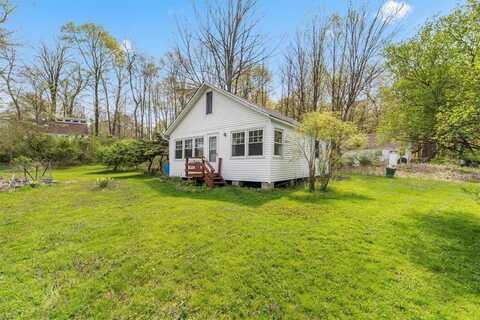 3300 Baker Street, Mohegan Lake, NY 10547