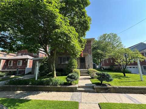 157-18 26th Avenue, Flushing, NY 11354