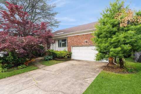 791 Longview Avenue, North Woodmere, NY 11581