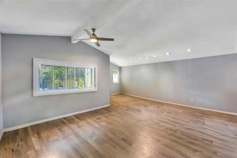 25 Alma Avenue, Selden, NY 11784