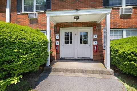 5 Wildwood Drive, Wappingers Falls, NY 12590