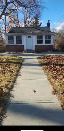 504 Browns Road, Nesconset, NY 11767