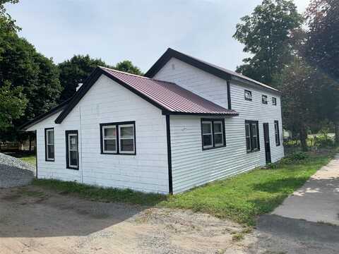 56 Sullivan Street, Wurtsboro, NY 12790