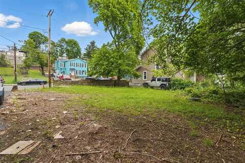 92 Linden Avenue, Middletown, NY undefined