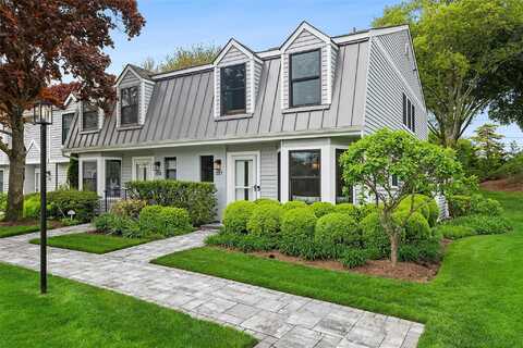 50 Hubbard Lane, Southampton, NY 11968