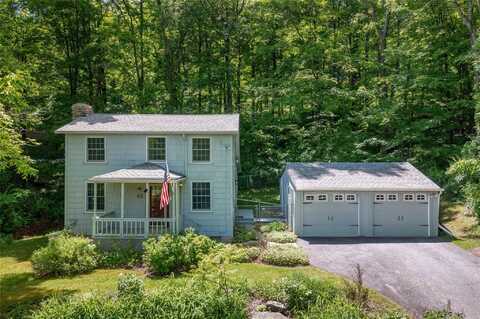 42 Harmony Road, Pawling, NY 12564