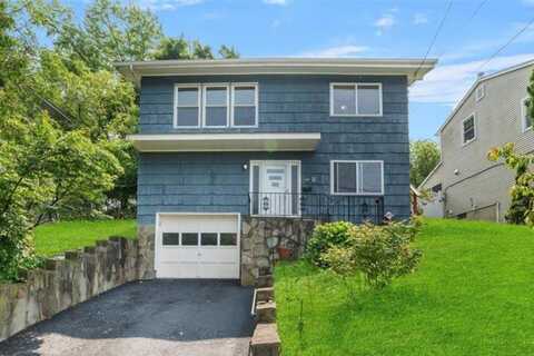 102 Maple Street, Croton on Hudson, NY 10520