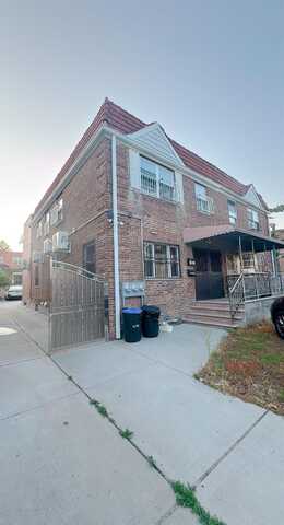 61-40 148th Street, Flushing, NY 11367
