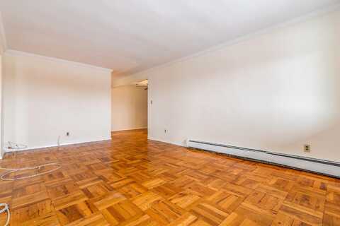151-05 Cross Island Parkway, Whitestone, NY 11357