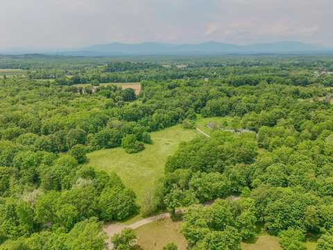 Off Pleasant Vale Road, Tivoli, NY 12583