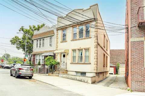 56-20 68th Street, Maspeth, NY 11378