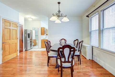 56-20 68th Street, Maspeth, NY 11378