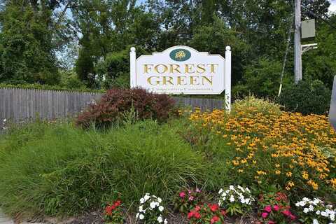 2449 Union Boulevard, Islip, NY 11751