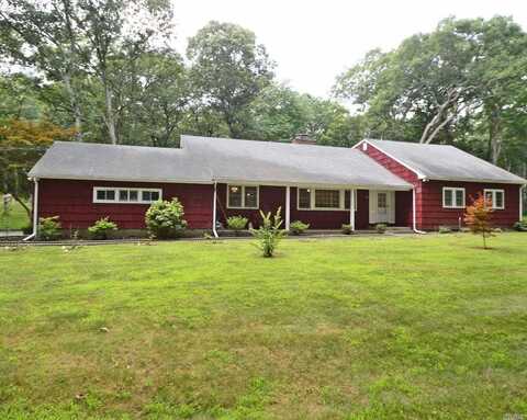 2020 Midlane, Muttontown, NY 11791