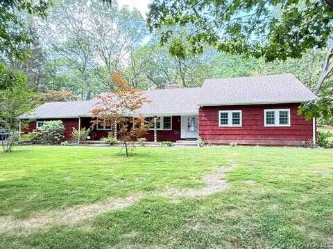 2020 Midlane, Muttontown, NY 11791