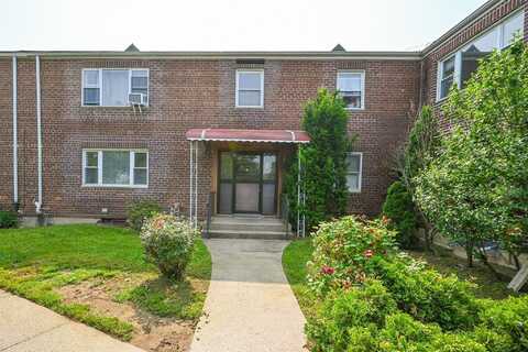 20-21 Parsons Boulevard, Whitestone, NY 11357