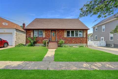 104 S 3rd Street, New Hyde Park, NY 11040