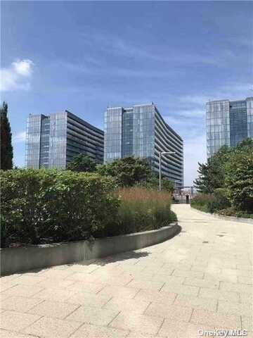 131-05 40 Road, Flushing, NY 11354