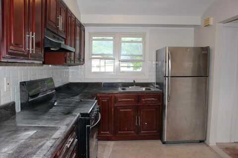 13533 Cheney Street, Jamaica, NY 11434