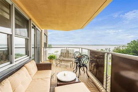 17-85 215th Street, Bayside, NY 11360