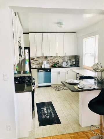 160-10 89 Avenue, Jamaica, NY 11432