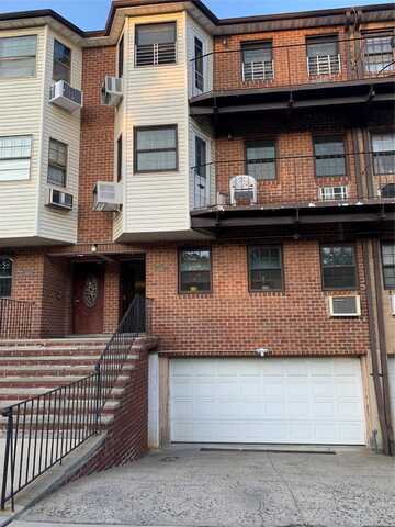 151-35 78 St., Howard Beach, NY 11414