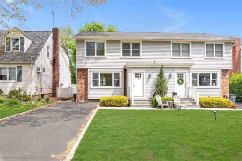 38 Dunes Lane, Port Washington, NY 11050
