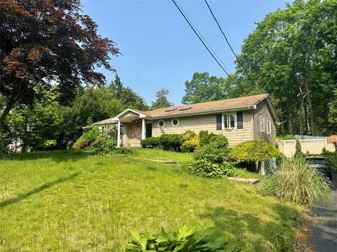 70 Nichols Road, Nesconset, NY 11767