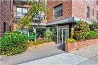 63-95 Austin Street, Rego Park, NY 11374
