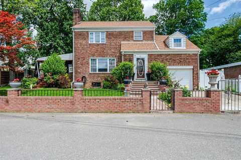 21 Aka 16 Larkspur Lane, Yonkers, NY 10704