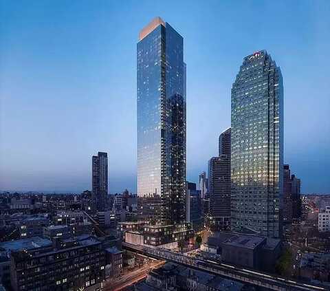 3 Court Square, Long Island City, NY 11101