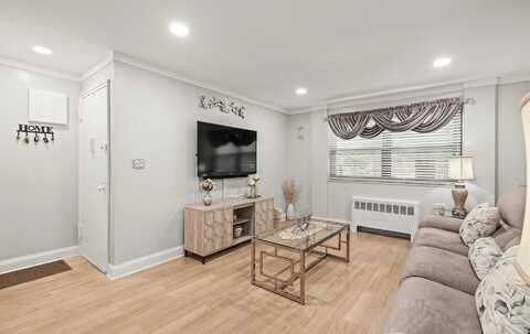 155-03 79th Street, Howard Beach, NY 11414