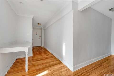 62-59 108th Street, Forest Hills, NY 11375