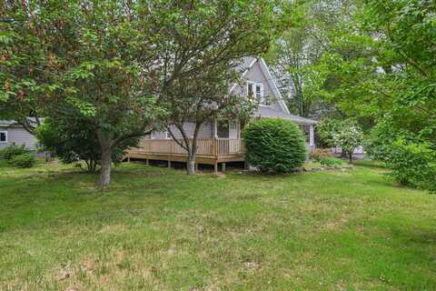 1293 Pulaski Road, East Northport, NY 11731
