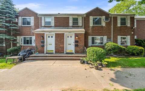 260-43 75th Avenue, Glen Oaks, NY 11004