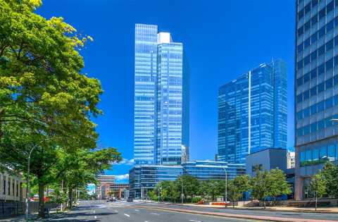 5 Renaissance Square, White Plains, NY 10601