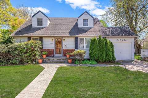 undefined, Hempstead, NY 11550