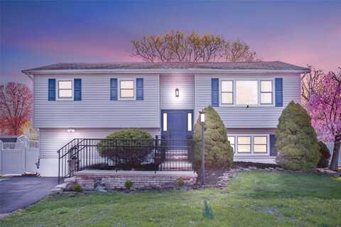 16 Castle Court, Thiells, NY 10984