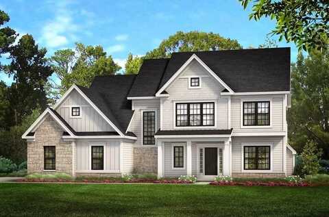 44 Breezeway Lane, Goshen, NY 10924