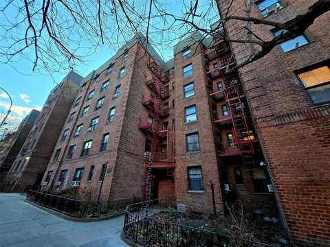 34-40 78th Street, Jackson Heights, NY 11372