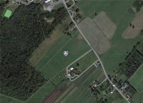 45,67 & 69 Cross Road, Goshen, NY 10924
