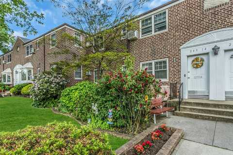 249-14 57th Ave, Little Neck, NY 11362