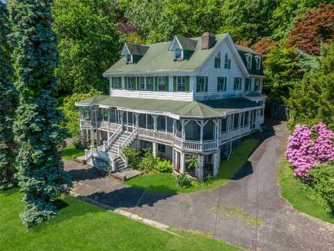 225 River Road, Nyack, NY 10960